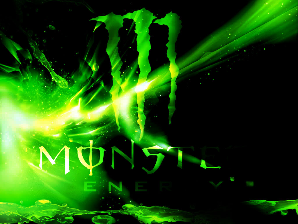 画像 Monster Energy モンスターエナジー 画像まとめ Naver まとめ